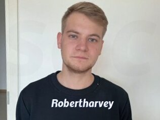 Robertharvey