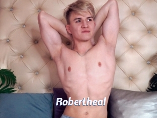 Robertheal