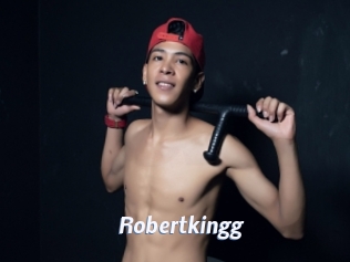 robertkingg Sexe amateur contributions