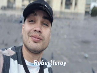 robertleroy Sexe amateur contributions