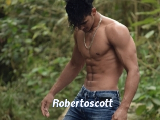 Robertoscott