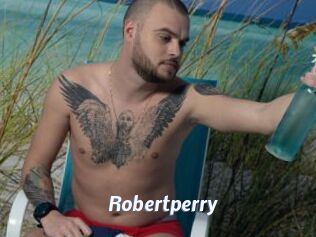 Robertperry