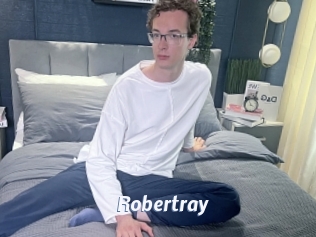 Robertray