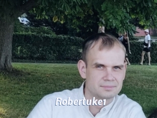 Robertuke1
