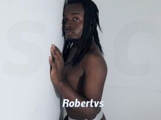 Robertvs