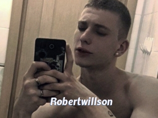 Robertwillson