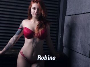 Robina