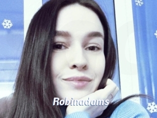 robinadams Sexe amateur contributions