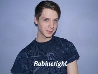 robineright Sexe amateur contributions