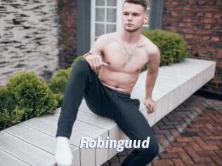 Robinguud