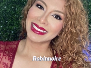 Robinnoire
