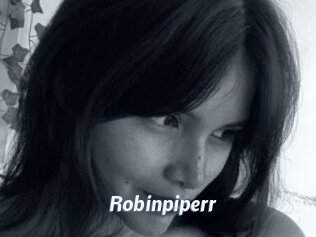 Robinpiperr