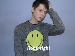 robinright Sexe amateur contributions