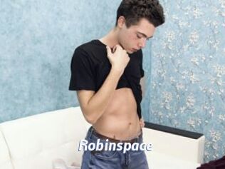 robinspace Sexe amateur contributions