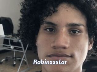 Robinxxstar