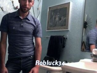Robluck34