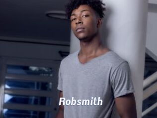 Robsmith