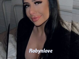 Robynlove