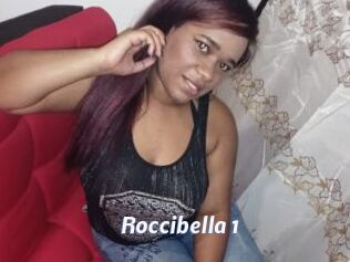 Roccibella_1