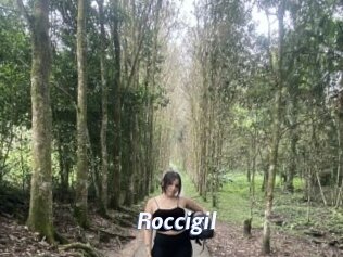 Roccigil