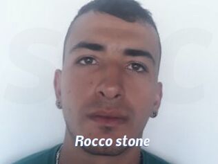 rocco_stone Sexe amateur contributions