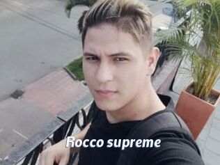 Rocco_supreme