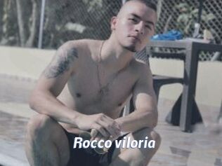 Rocco_viloria