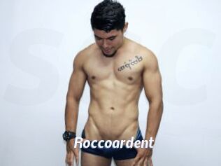 Roccoardent