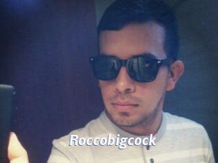 Rocco_big_cock