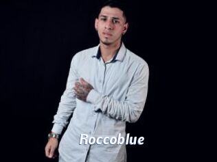 Roccoblue