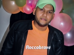 Roccobrave