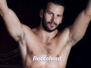 Roccohard