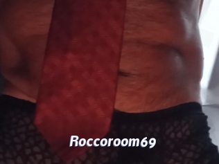 roccoroom69 Sexe amateur contributions