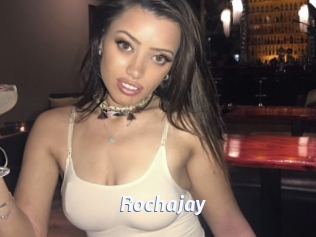 Rochajay