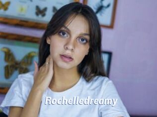 Rochelledreamy