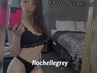Rochellegrey