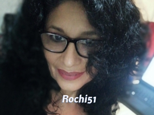 Rochi51