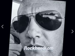 Rockhardtom