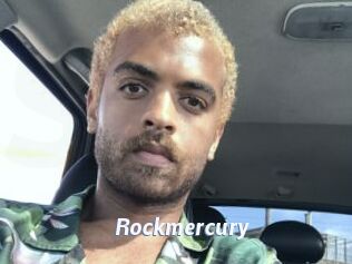 Rockmercury