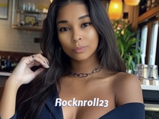 rocknroll23 Sexe amateur contributions