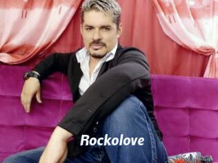 Rockolove