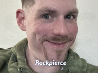 Rockpierce