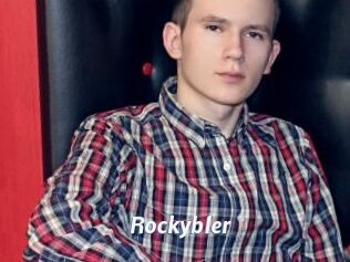 Rockybler