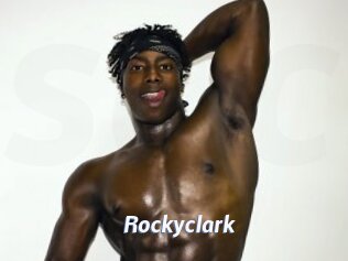 rockyclark Sexe amateur contributions