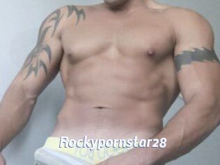 Rockypornstar28