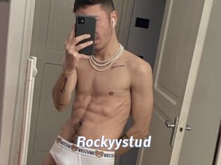 Rockyystud