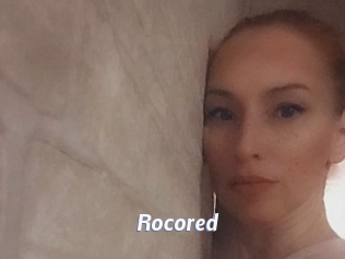 Rocored
