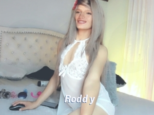 rodd_y Sexe amateur contributions