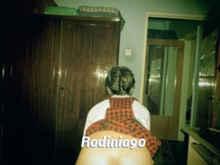 Rodinia90