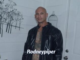 rodneypiper Sexe amateur contributions